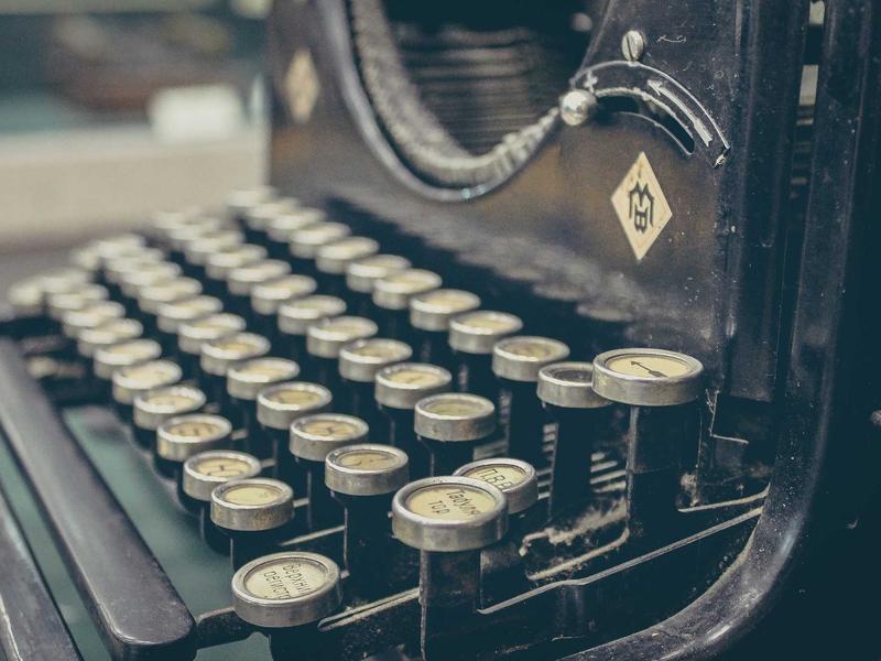 奥尔特云<br>ly8tfut.cn 彗星冰窖探访